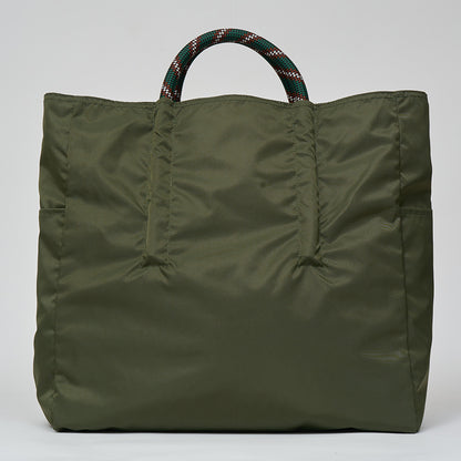 ＜予約＞SAC2 16mm-6S