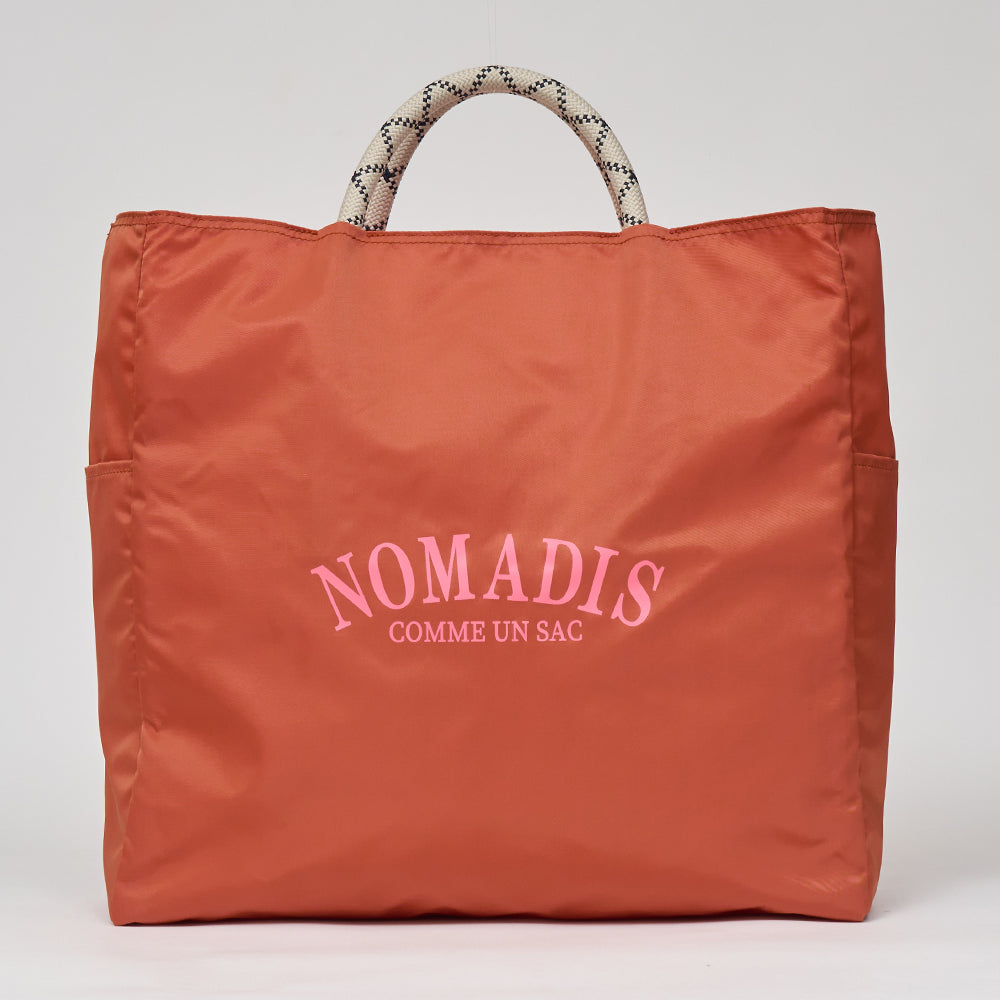 ＜予約＞SAC2 16mm-6S