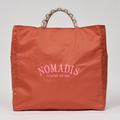 ＜予約＞SAC2 16mm-6S