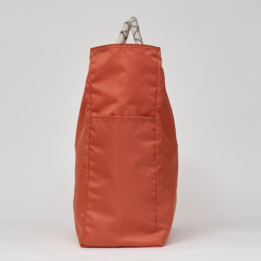 ＜予約＞SAC2 16mm-6S