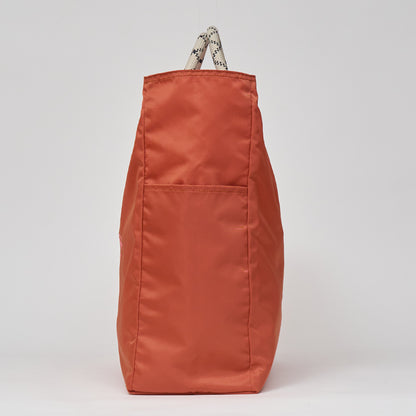 ＜予約＞SAC2 16mm-6S