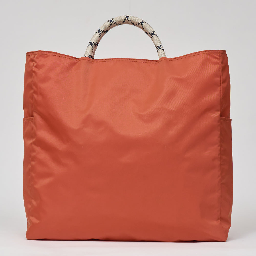 ＜予約＞SAC2 16mm-6S