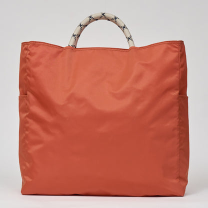 ＜予約＞SAC2 16mm-6S