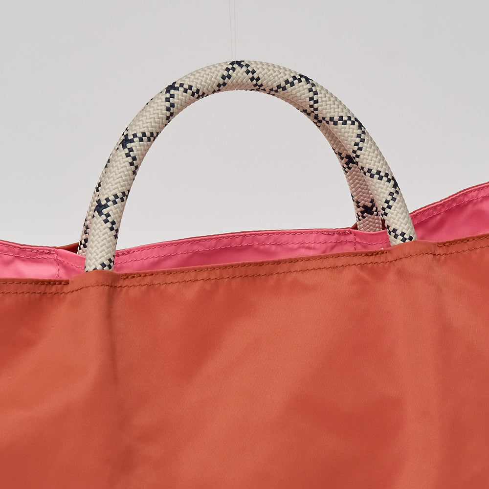 ＜予約＞SAC2 16mm-6S