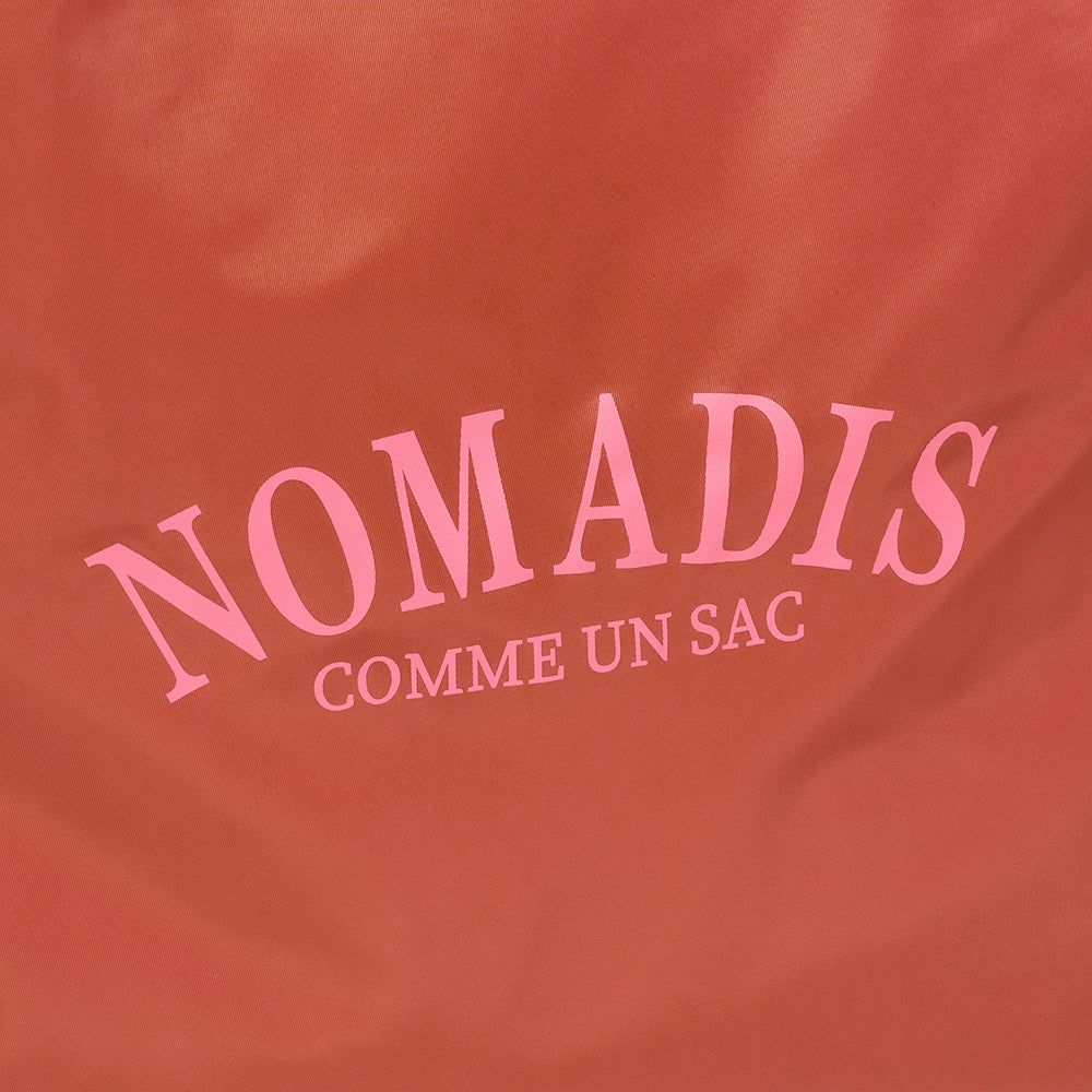 ＜予約＞SAC2 16mm-6S