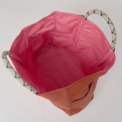 ＜予約＞SAC2 16mm-6S