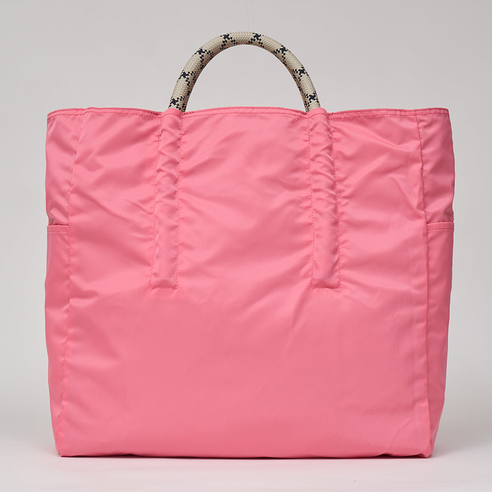 ＜予約＞SAC2 16mm-6S