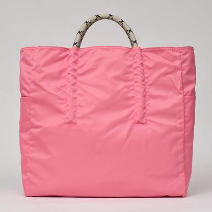 ＜予約＞SAC2 16mm-6S