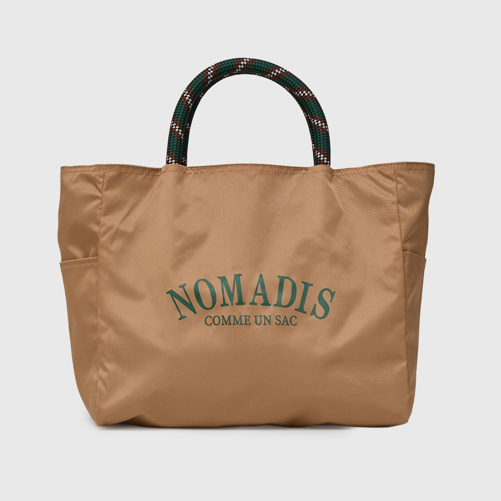 <予約＞SAC2 WIDE 16mm-6S