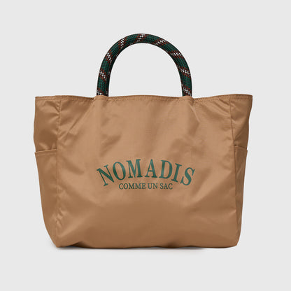 <予約＞SAC2 WIDE 16mm-6S