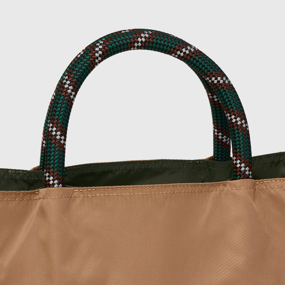 <予約＞SAC2 WIDE 16mm-6S