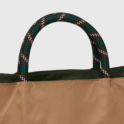 <予約＞SAC2 WIDE 16mm-6S