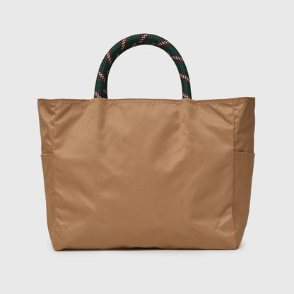 <予約＞SAC2 WIDE 16mm-6S