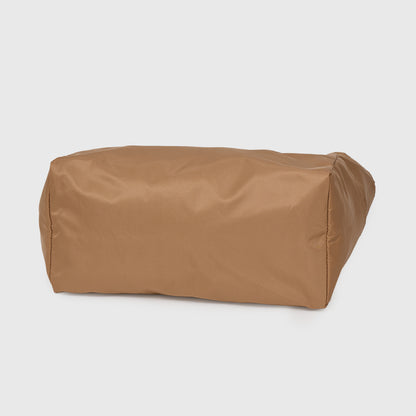 <予約＞SAC2 WIDE 16mm-6S