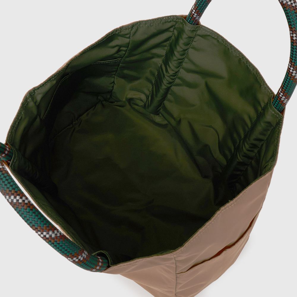 <予約＞SAC2 WIDE 16mm-6S