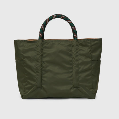 <予約＞SAC2 WIDE 16mm-6S