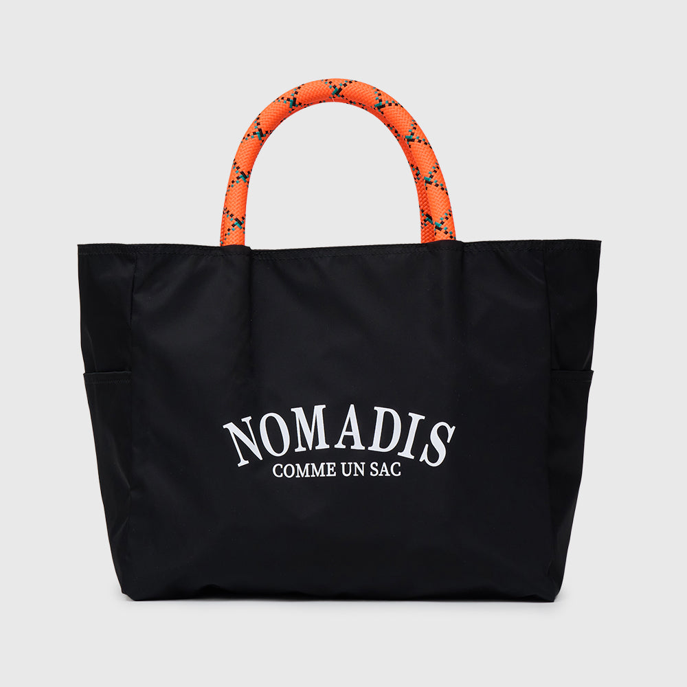 SAC2 WIDE 16mm-6S – nomadis