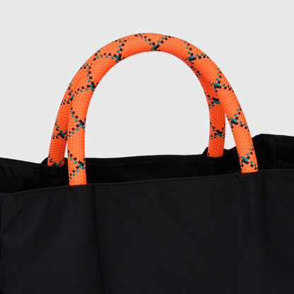 <予約＞SAC2 WIDE 16mm-6S