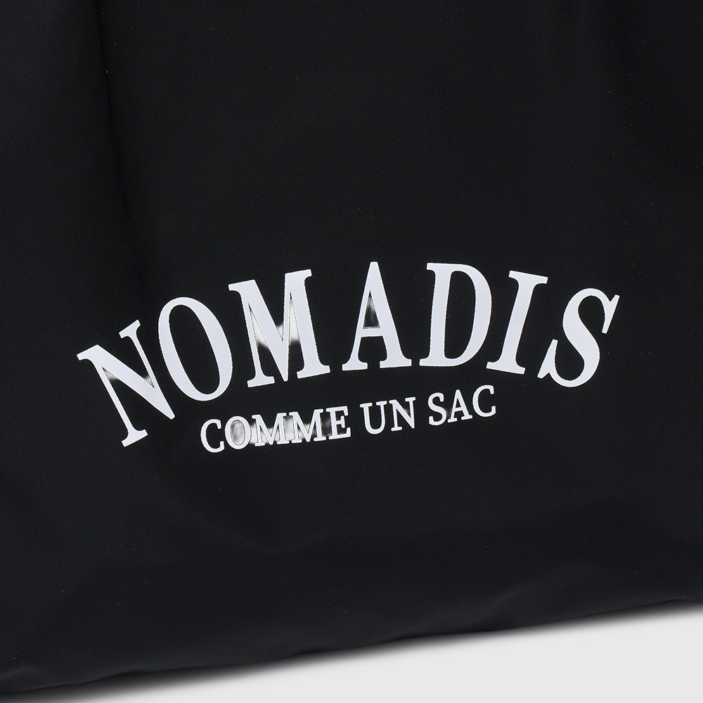 <予約＞SAC2 WIDE 16mm-6S