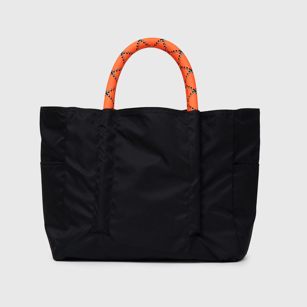 <予約＞SAC2 WIDE 16mm-6S