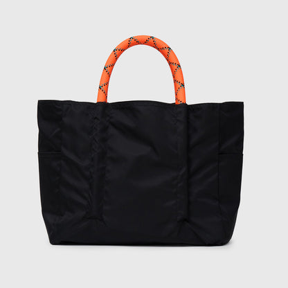 <予約＞SAC2 WIDE 16mm-6S