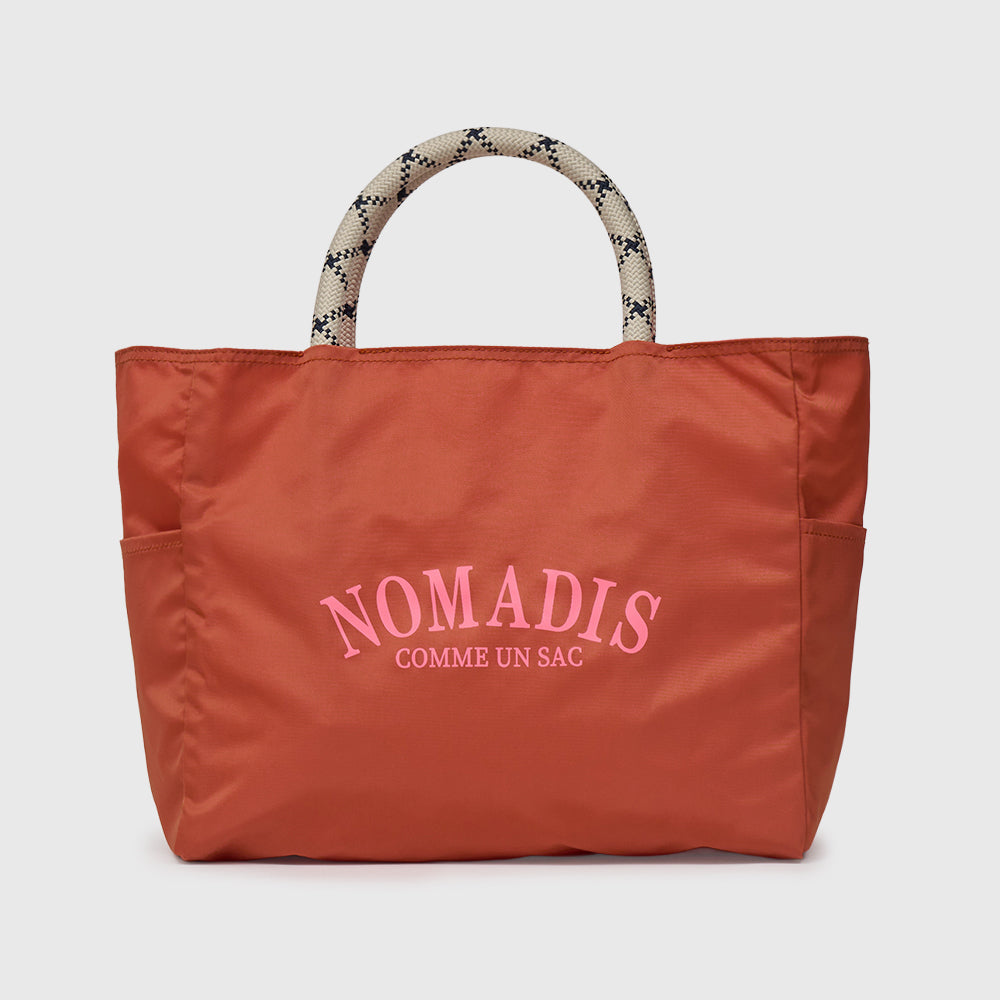 <予約＞SAC2 WIDE 16mm-6S