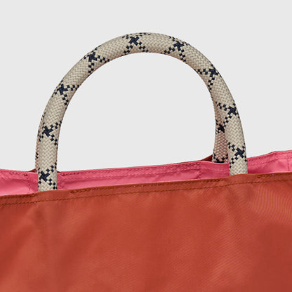 <予約＞SAC2 WIDE 16mm-6S