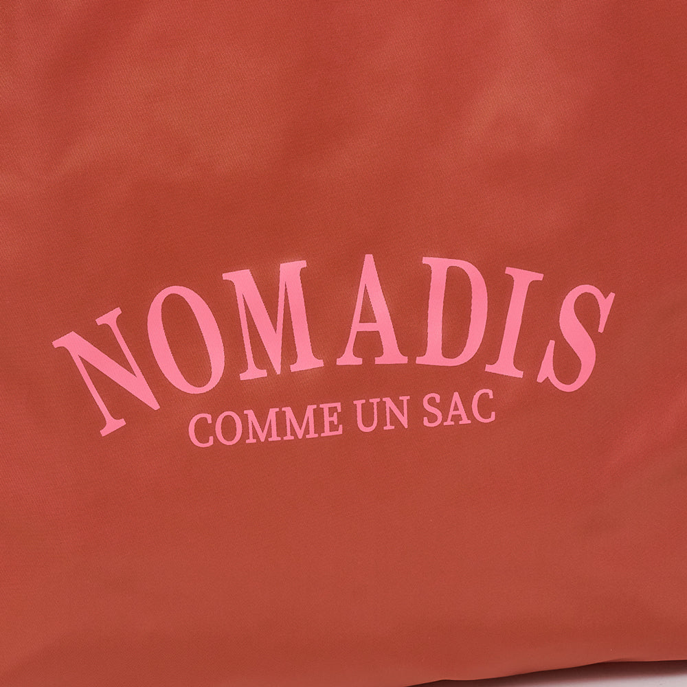 <予約＞SAC2 WIDE 16mm-6S