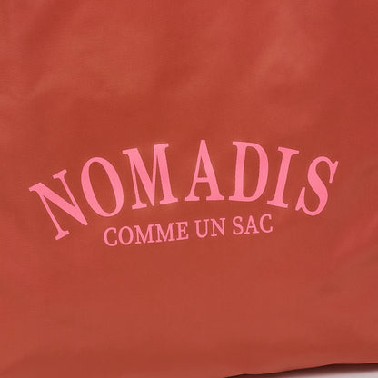 <予約＞SAC2 WIDE 16mm-6S