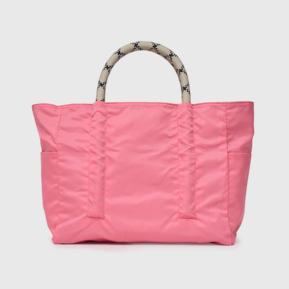 <予約＞SAC2 WIDE 16mm-6S