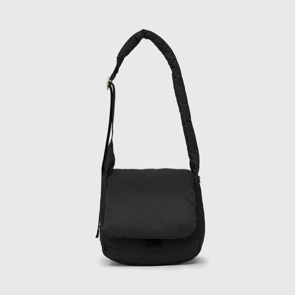 <予約＞LUCKPetit-6S