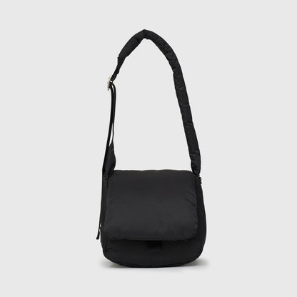 <予約＞LUCKPetit-6S