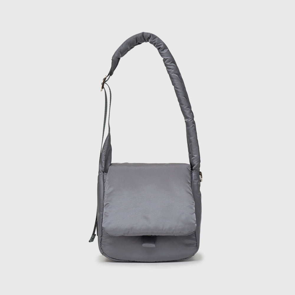 <予約＞LUCKPetit-6S