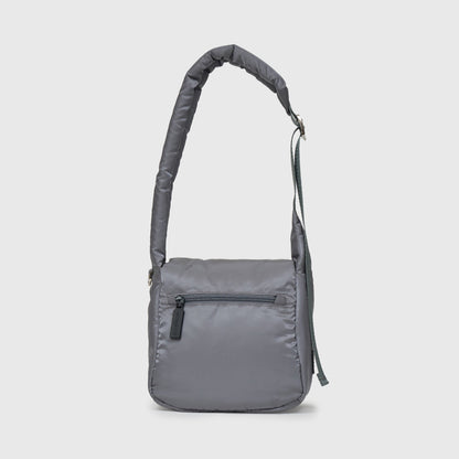 <予約＞LUCKPetit-6S