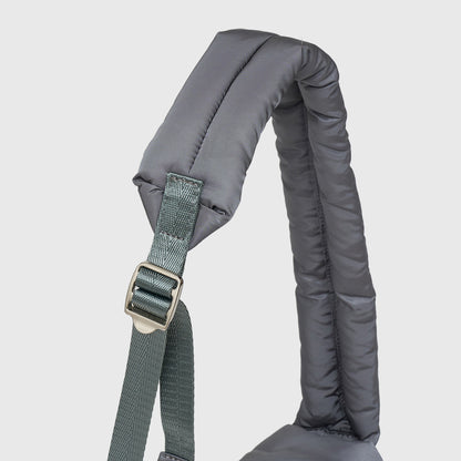 <予約＞LUCKPetit-6S