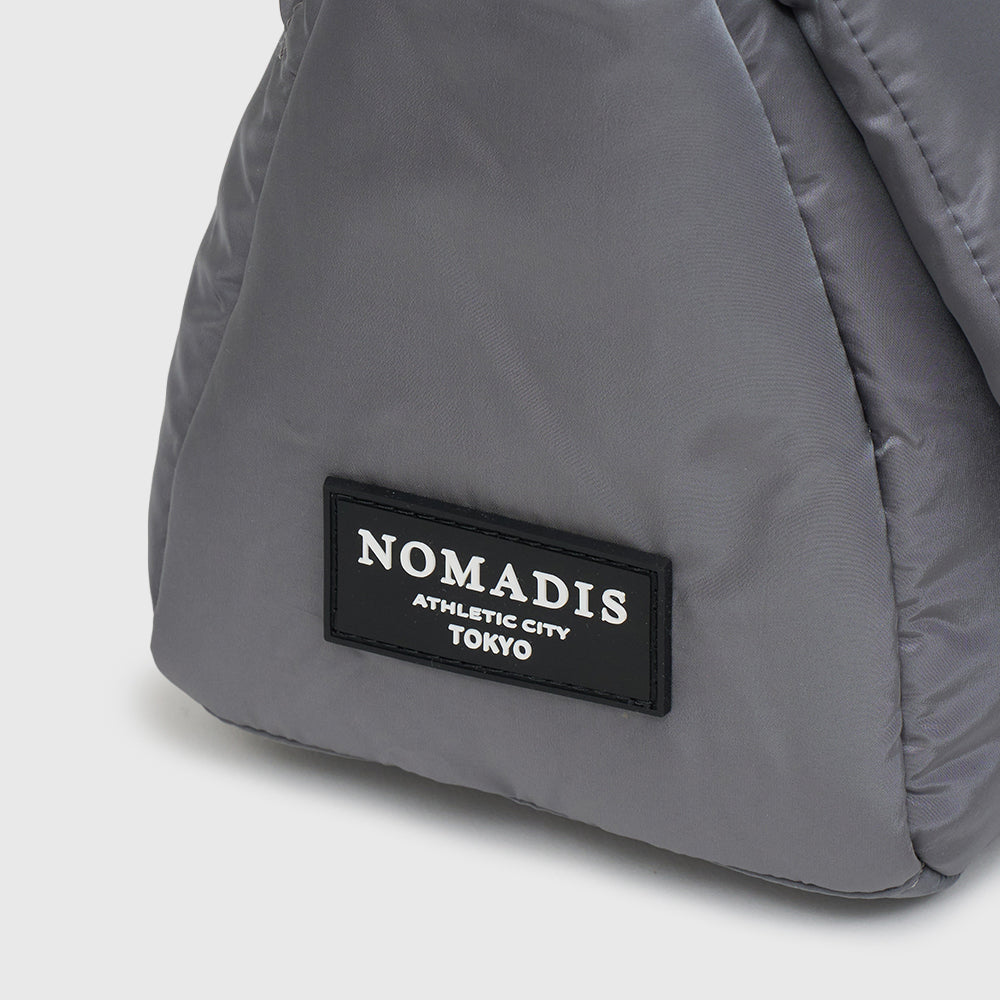 <予約＞LUCKPetit-6S