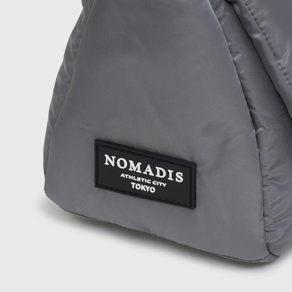 <予約＞LUCKPetit-6S