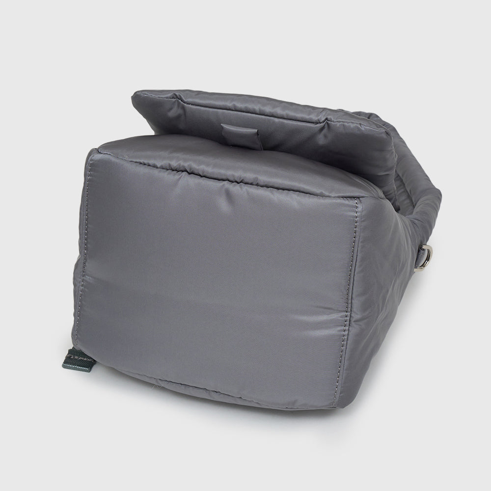 <予約＞LUCKPetit-6S