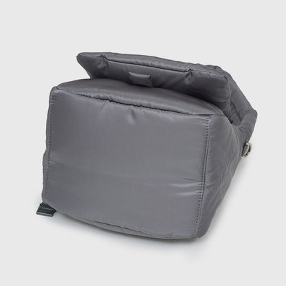 <予約＞LUCKPetit-6S