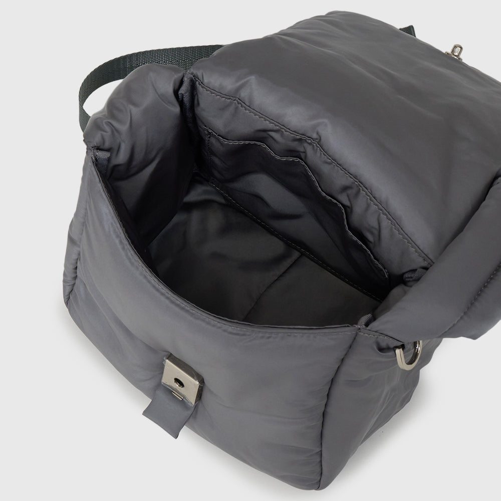 <予約＞LUCKPetit-6S