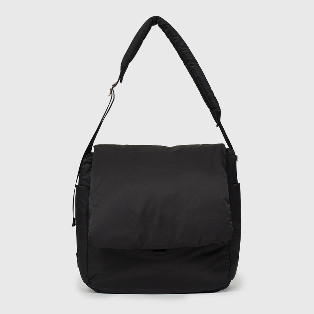 Lucky 様　注文品 LUCK PACK-6S – nomadis