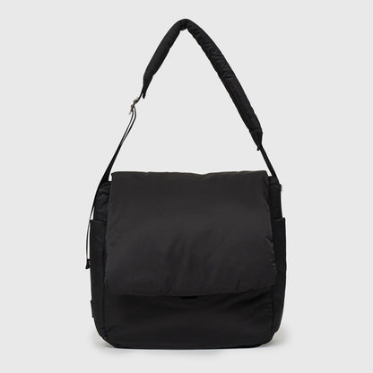 <予約＞LUCK PACK-6S