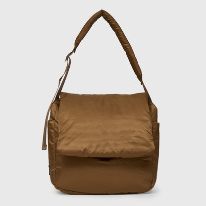 <予約＞LUCK PACK-6S