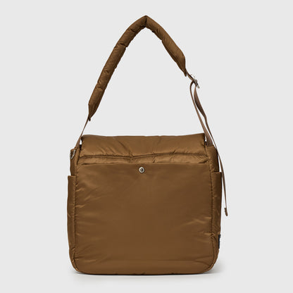 <予約＞LUCK PACK-6S