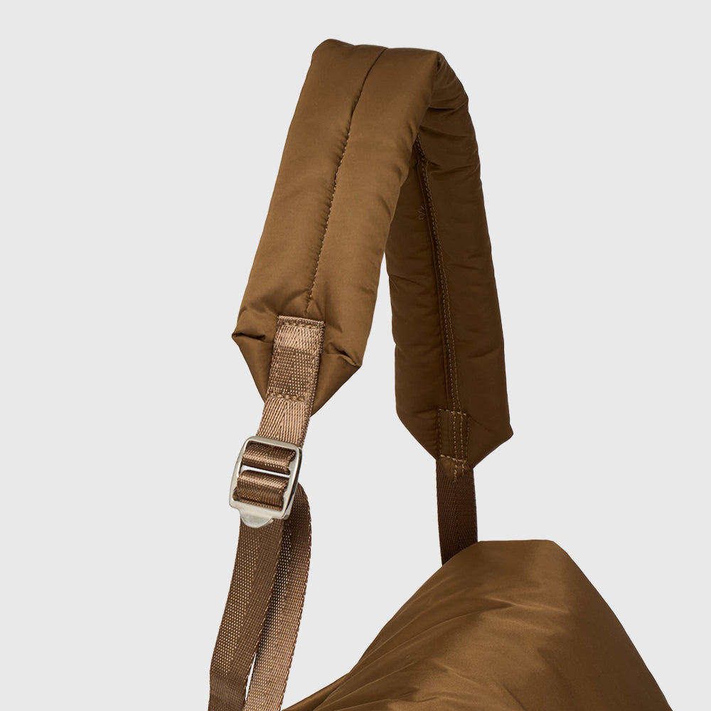 Lucky 様　注文品 LUCK PACK-6S – nomadis