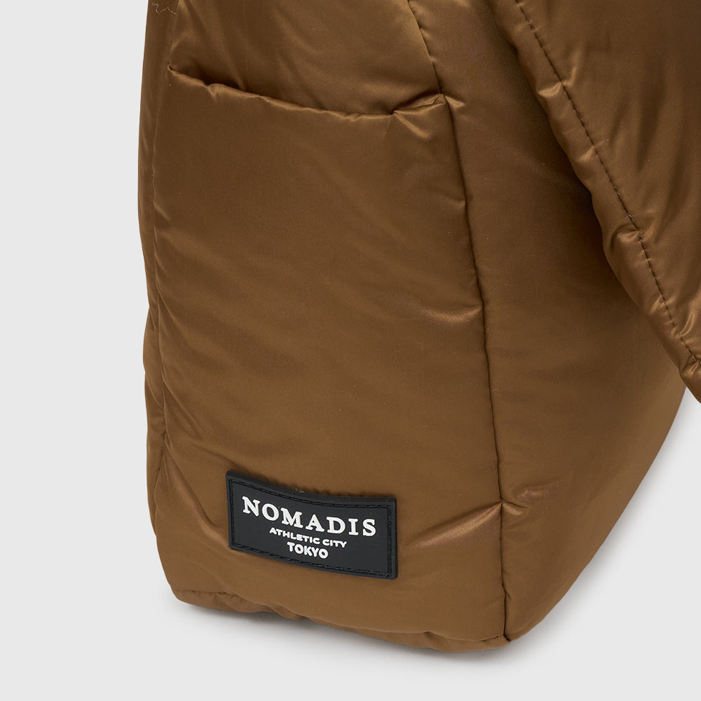 LUCK PACK-6S – nomadis