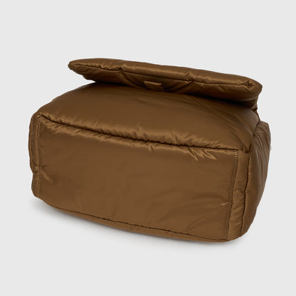 <予約＞LUCK PACK-6S