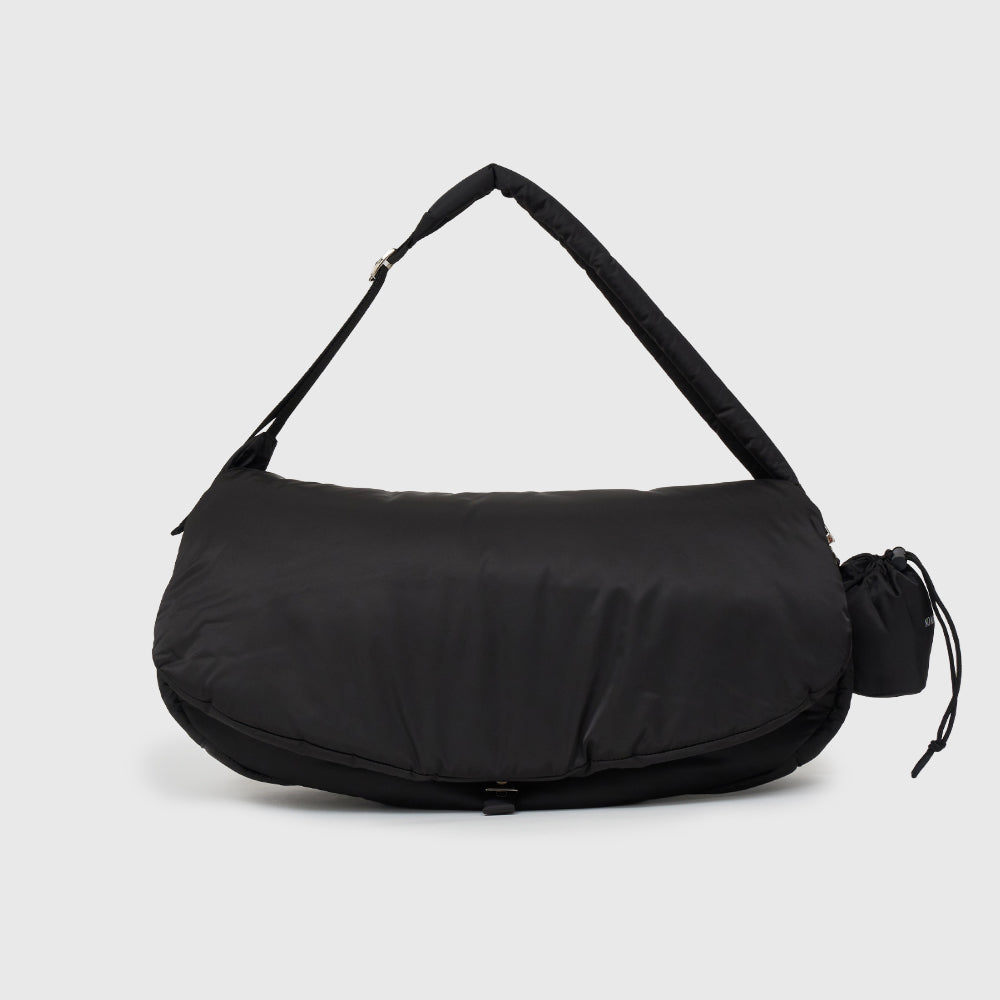 <予約＞BIG LUCK-6S