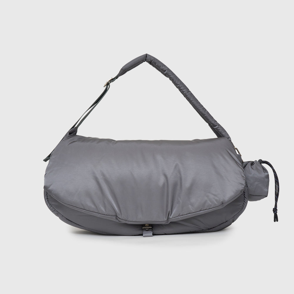 <予約＞BIG LUCK-6S