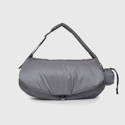 <予約＞BIG LUCK-6S